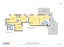 1/47 Archers Road, Hillcrest, Auckland - Carousel 18