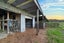 281 Riverhead Road, Riverhead, Riverhead - Carousel 19