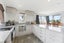 21 Sharland Avenue, Manurewa, Auckland - Carousel 7