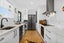 2/309 Kohimarama Road, Kohimarama, Auckland - Carousel 6