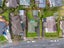 9 McFarland Street, Remuera, Auckland - Carousel 5