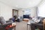 13A Nottingham Avenue, Halswell, Christchurch - Carousel 2