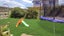 18 Popokatea Drive, Takanini, Auckland - Carousel 8
