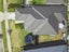1380 High Street, Taita, Lower Hutt - Carousel 20
