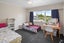 285 Seaview Road, Stoke, Nelson - Carousel 12