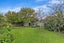 57 Country Palms Drive, Halswell, Christchurch - Carousel 22