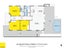 65 Islington Street, Ponsonby, Auckland - Carousel 24