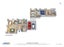 11A Rogan Street, Mount Roskill, Auckland - Carousel 21