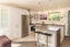 12 Laguna Gardens, Shirley, Christchurch - Carousel 3