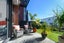 52 Walter Merton Road, Hobsonville, Waitakere City, Auckland - Carousel 10