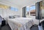 99 Coxhead Road, Manurewa, Auckland - Carousel 7