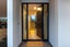 3A William Bayes Place, Red Beach, Red Beach - Carousel 13