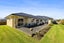 13 Dolphin Parade, Bell Block, New Plymouth - Carousel 26