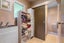 9 Jury Lane, Pauanui - Carousel 16