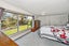 328 Leeston Lake Road, LEESTON, Leeston - Carousel 9