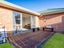 2D Buckland Road, Tuakau, Franklin, Auckland - Carousel 17