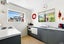 2/76 Beach Haven Road, Beach Haven, Auckland - Carousel 4