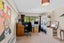 227 Cannon Hill Crescent, Mount Pleasant, Christchurch - Carousel 18