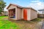 64 Ngatai Street, Taumarunui - Carousel 11