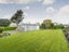 17 Duff Crescent, Highbury, Palmerston North - Carousel 2