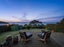 112 Clovelly Road, Bucklands Beach, Auckland - Carousel 41