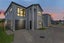 35C Laurie Avenue, Papakura, Papakura - Carousel 18