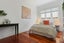 4/538 Parnell Road, Newmarket, Auckland - Carousel 8