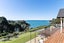 32 First View Avenue, Beachlands, Auckland - Carousel 5