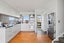 10/18 ARTHUR STREET, Freemans Bay, Auckland - Carousel 8