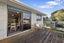 189A Parklands Avenue, Bell Block, New Plymouth - Carousel 14