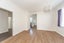 8 Torridon Road, Miramar, Wellington - Carousel 5