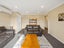 36 Ranger Street, Mairehau, Christchurch - Carousel 7