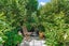 1D Haast Street, Remuera, Auckland - Carousel 5