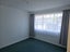 4/3141 Great North Road, New Lynn, Auckland - Carousel 2
