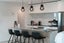 7 Manotini Way, Pyes Pa, Tauranga - Carousel 1