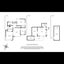 13 Leveson Street, Strathmore Park, Wellington - Carousel 20