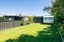 6 McGlashen Street, Motueka, Motueka - Carousel 19