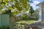 3 Braemar Terrace, Mount Albert, Auckland - Carousel 11