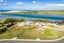 3 Sand Dune Lane, Mangawhai Heads, Mangawhai - Carousel 1