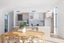 7 Sasaram Lane, Cashmere, Christchurch - Carousel 7