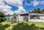 6 County Lane, Kamo, Whangarei - Carousel 25