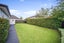 7 Capriana Drive, Karaka, Papakura - Carousel 13
