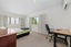 29/128 STANCOMBE RD, Flat Bush , Auckland - Carousel 7