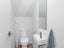 4/19 Champion Street, Edgeware, Christchurch - Carousel 11