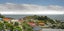 140 Severn Street, Island Bay, Wellington - Carousel 14