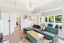 139 Eglinton Road, Mornington, Dunedin - Carousel 5