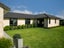 2 Pengover Avenue, Leamington, Cambridge - Carousel 24
