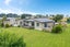 266 Hillhead Road, Corstorphine, Dunedin - Carousel 2