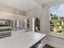 6 Cracroft Street, Parnell, Auckland - Carousel 9