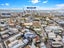 11/39 Mount Eden Road, Eden Terrace, Auckland - Carousel 12